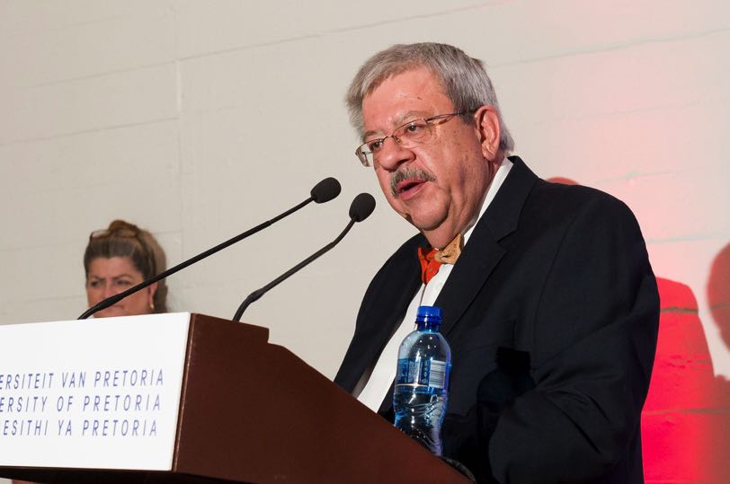 conference 2017 image218