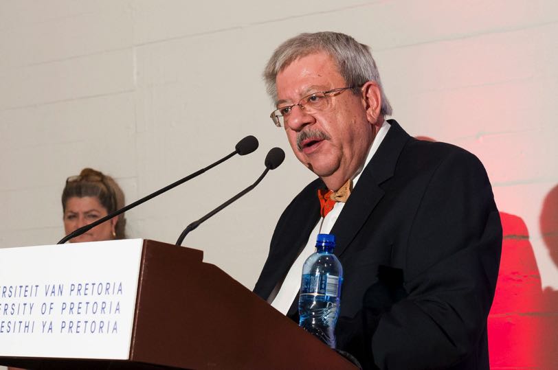 conference 2017 image219