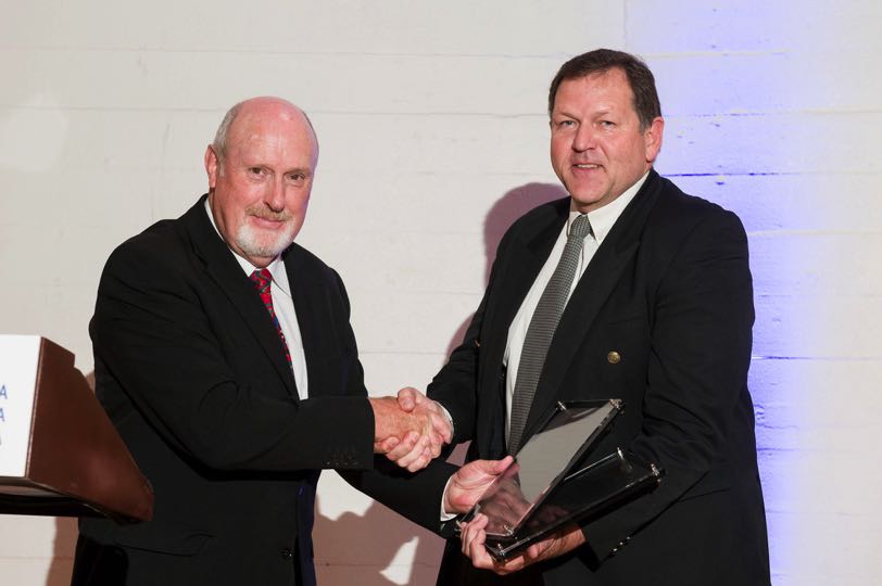 conference 2017 image225