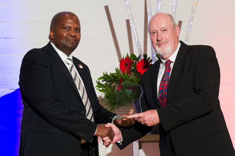 conference 2017 image8
