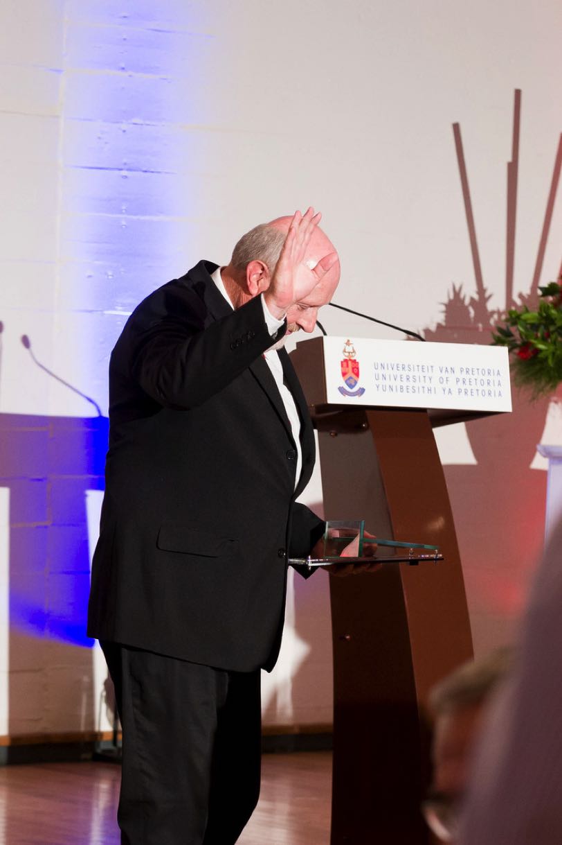 conference 2017 image16