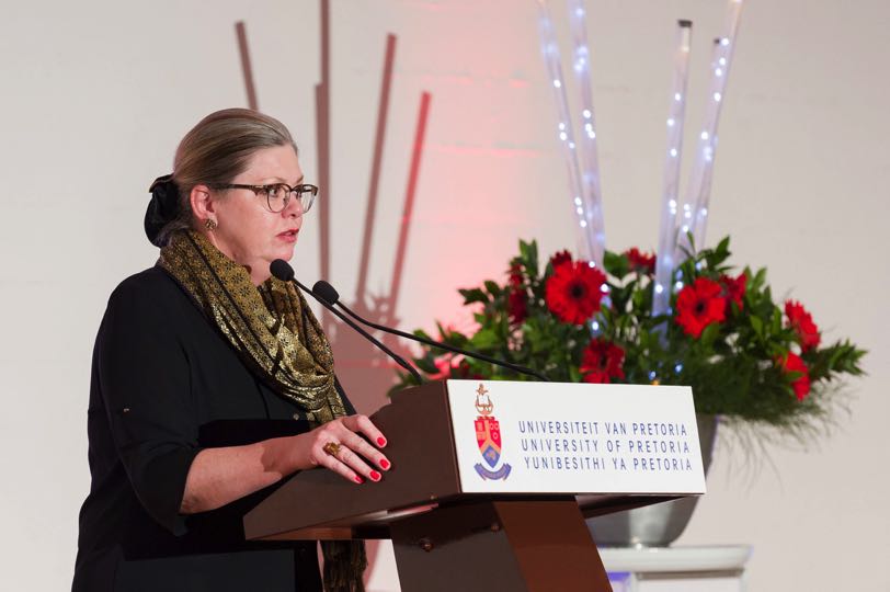 conference 2017 image17