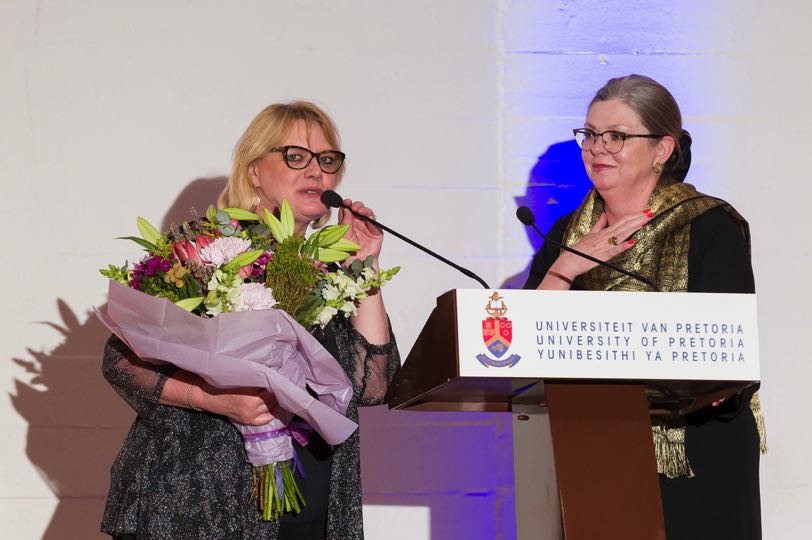 conference 2017 image21