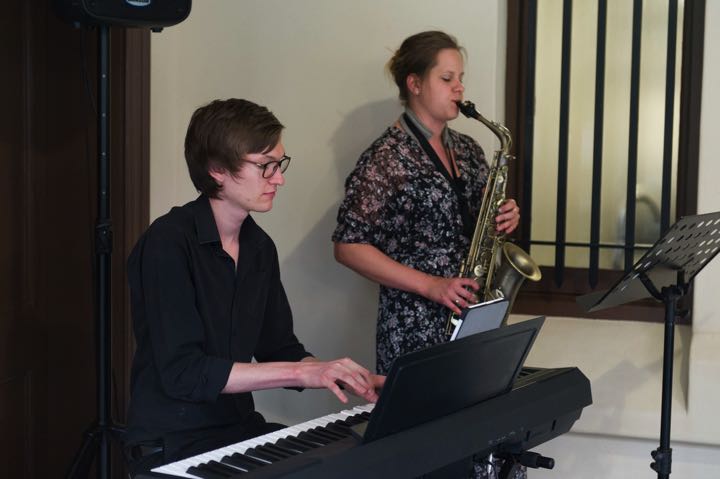 conference 2017 image11