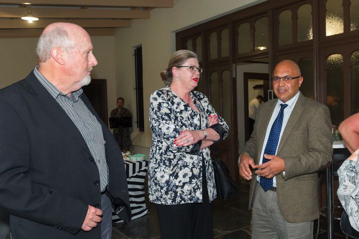 conference 2017 image12