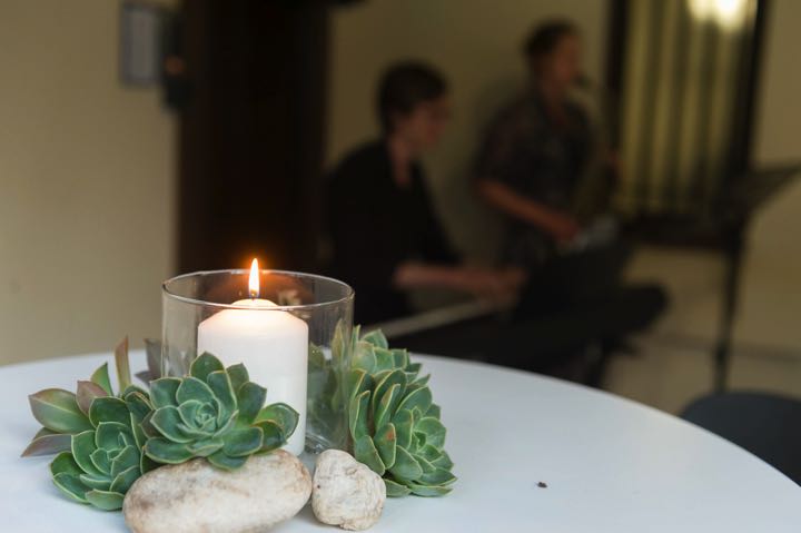 conference 2017 image13