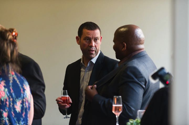conference 2017 image15