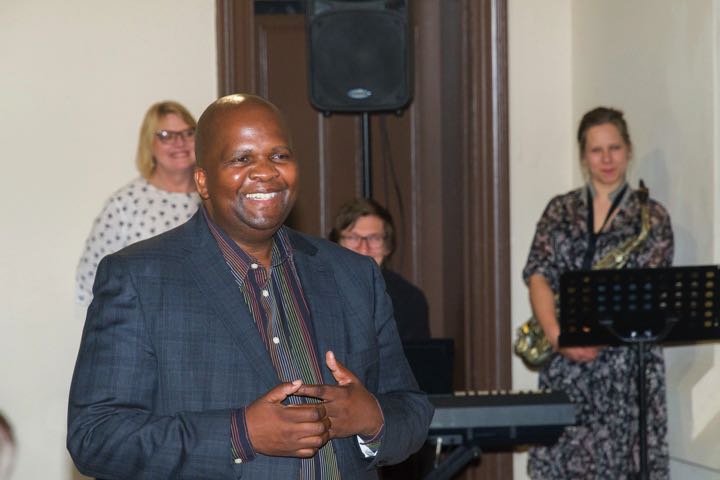 conference 2017 image38