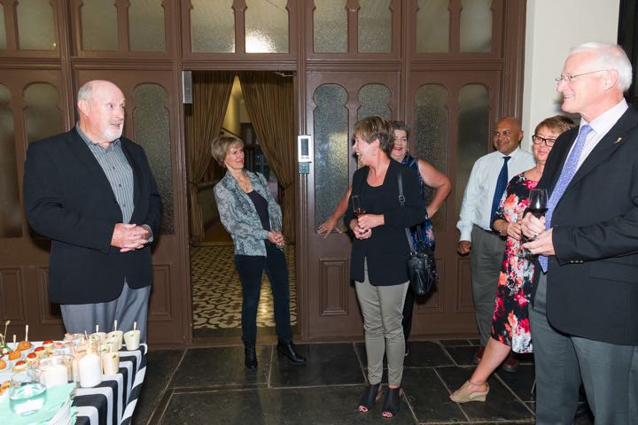 conference 2017 image44