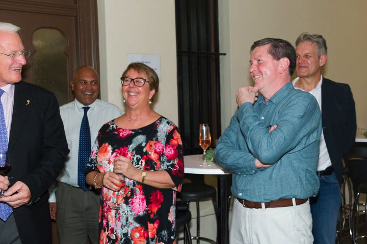 conference 2017 image45