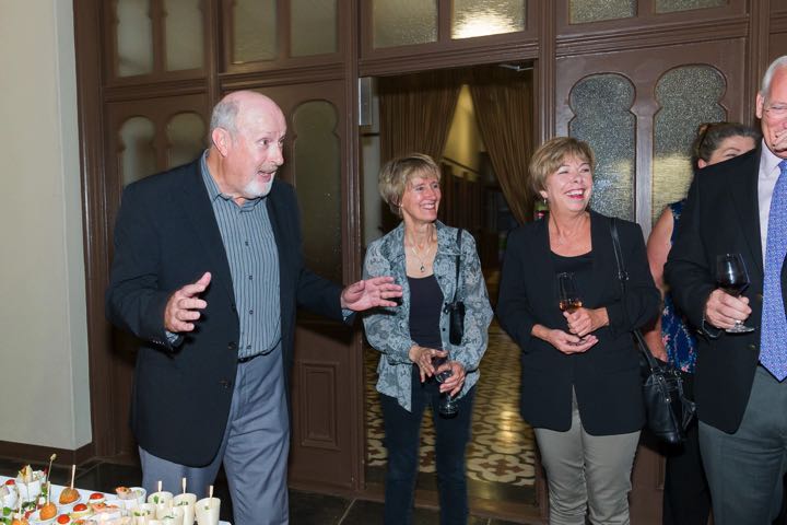 conference 2017 image50