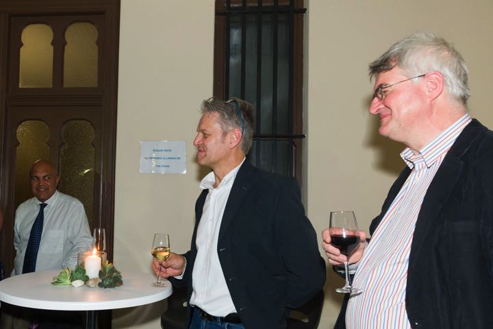 conference 2017 image54
