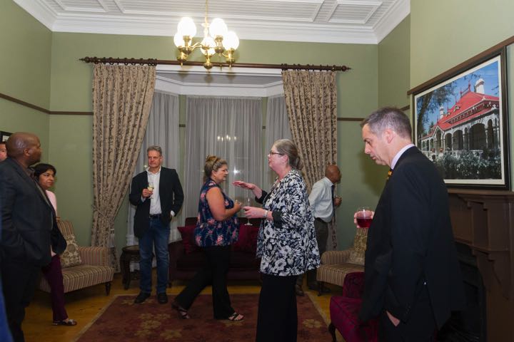 conference 2017 image66