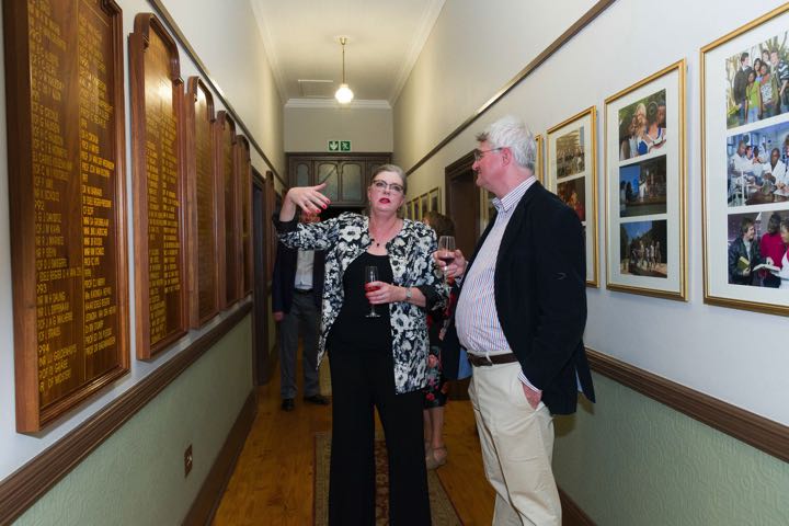 conference 2017 image72