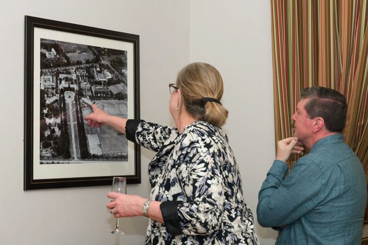 conference 2017 image77
