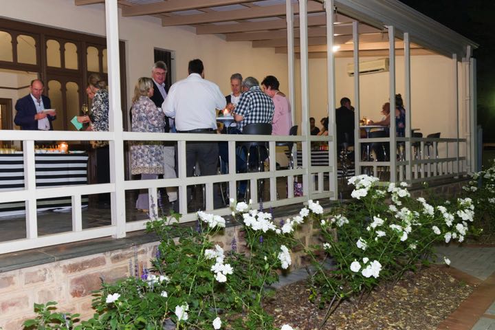 conference 2017 image82