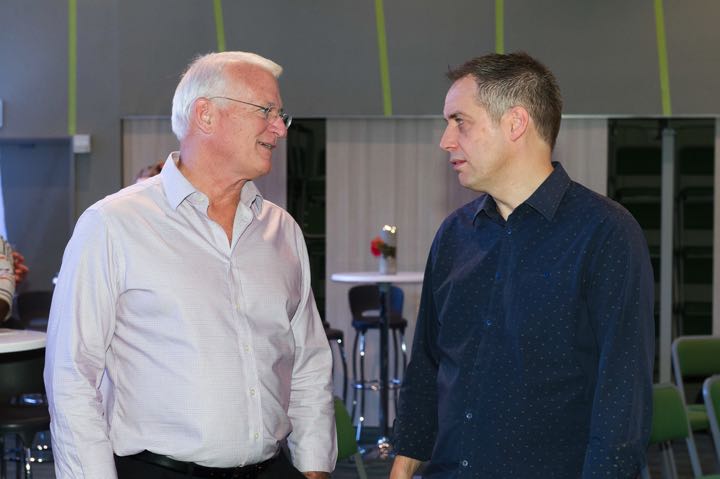 conference 2017 image88