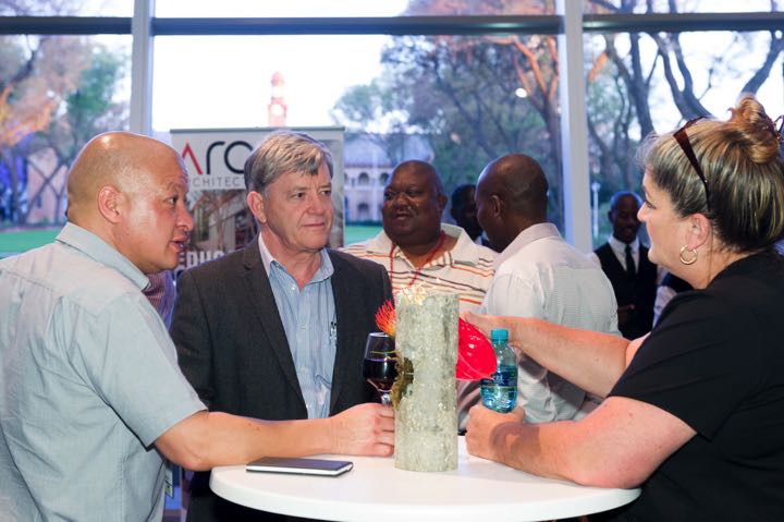 conference 2017 image92