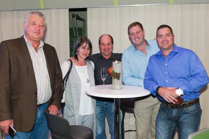 conference 2017 image93