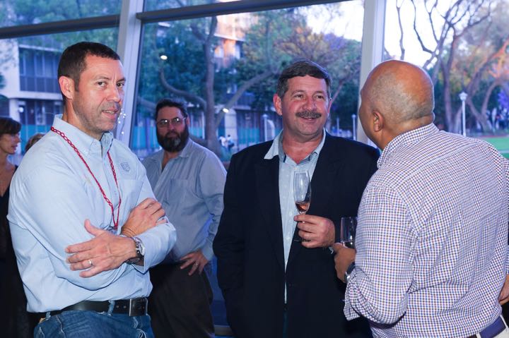 conference 2017 image94