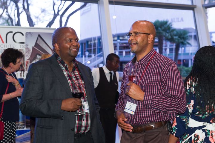 conference 2017 image102