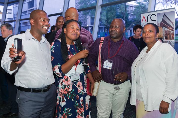 conference 2017 image103