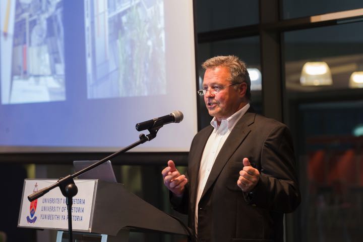 conference 2017 image2
