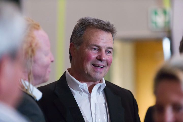conference 2017 image20