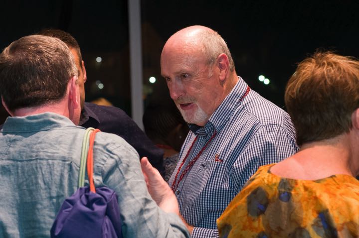 conference 2017 image25