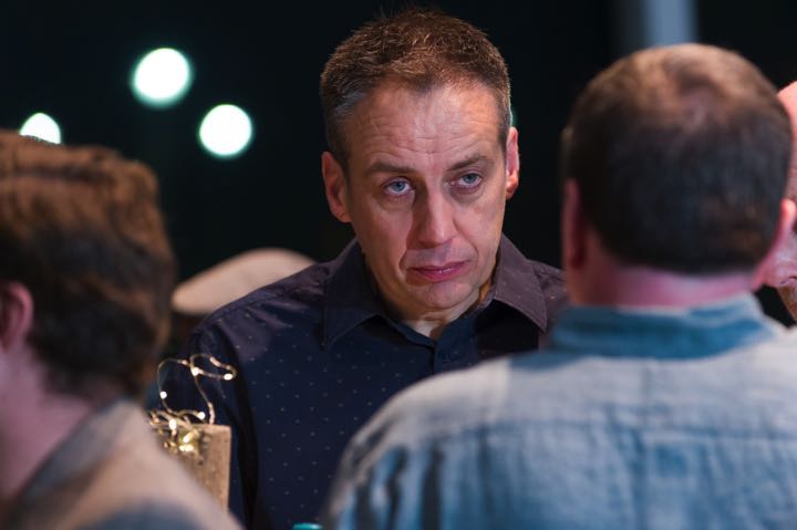 conference 2017 image30