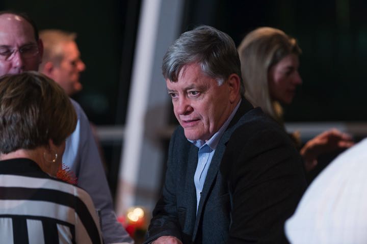 conference 2017 image26
