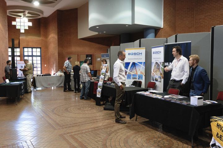 conference 2017 image35