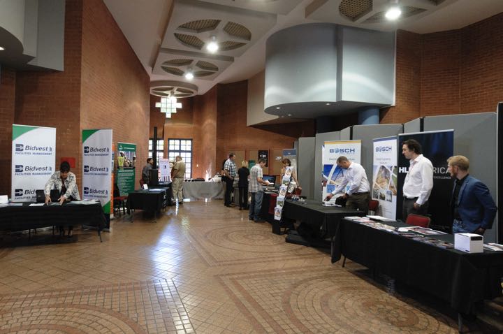 conference 2017 image36