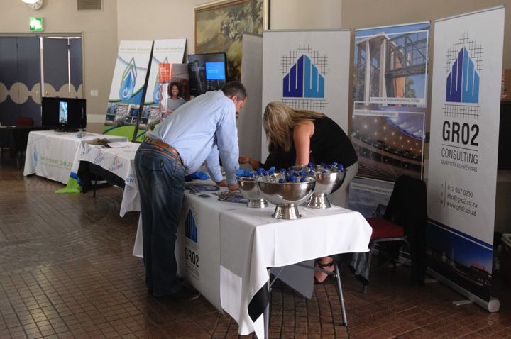 conference 2017 image38