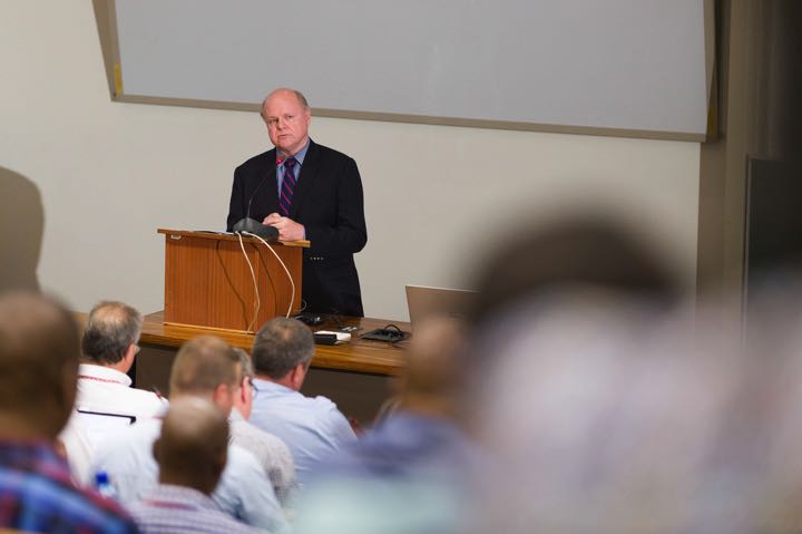 conference 2017 image50