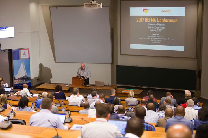 conference 2017 image53