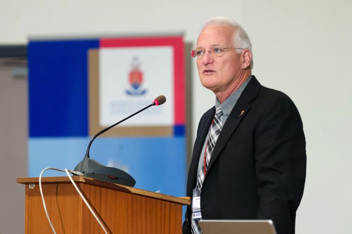 conference 2017 image57