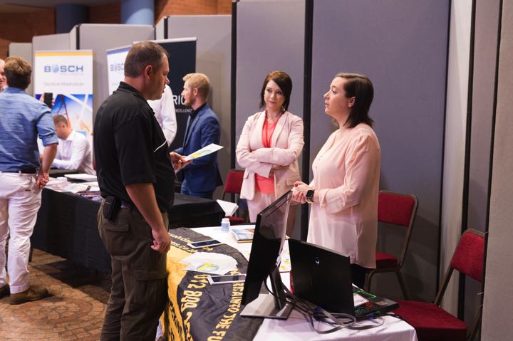 conference 2017 image68