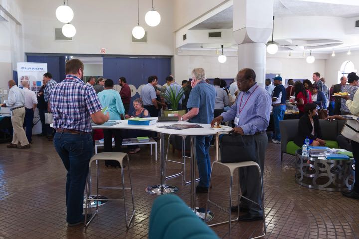 conference 2017 image76