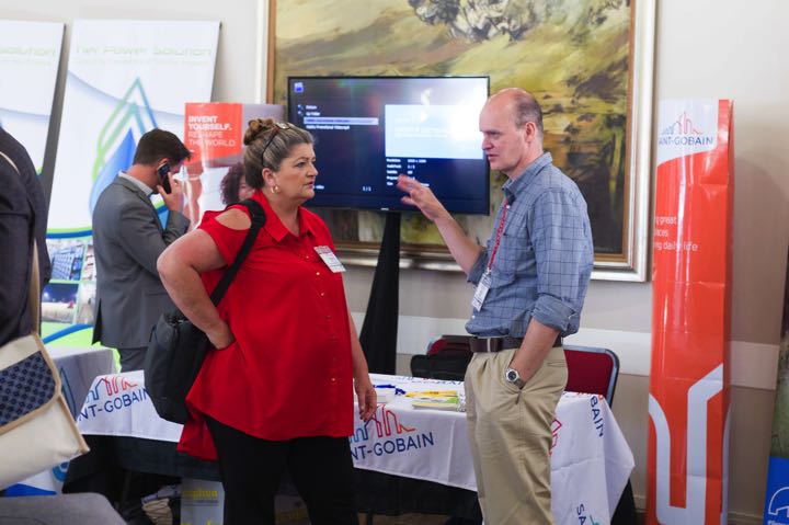 conference 2017 image78