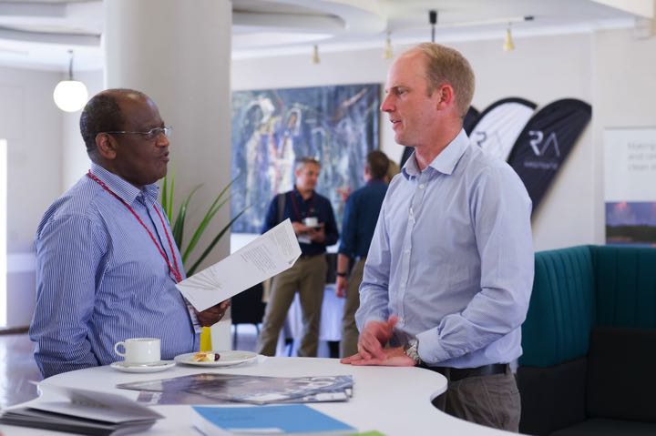 conference 2017 image81