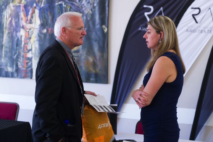 conference 2017 image85