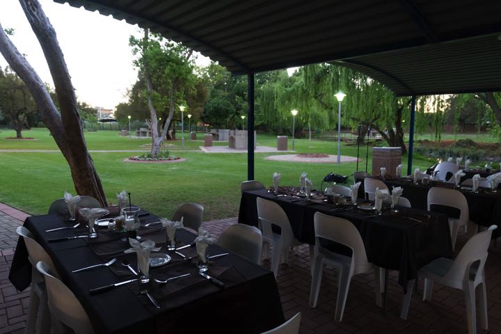 conference 2017 image97
