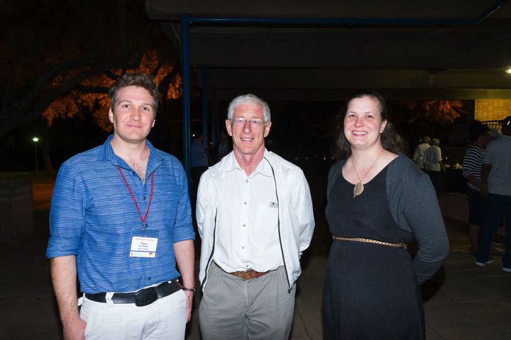 conference 2017 image103