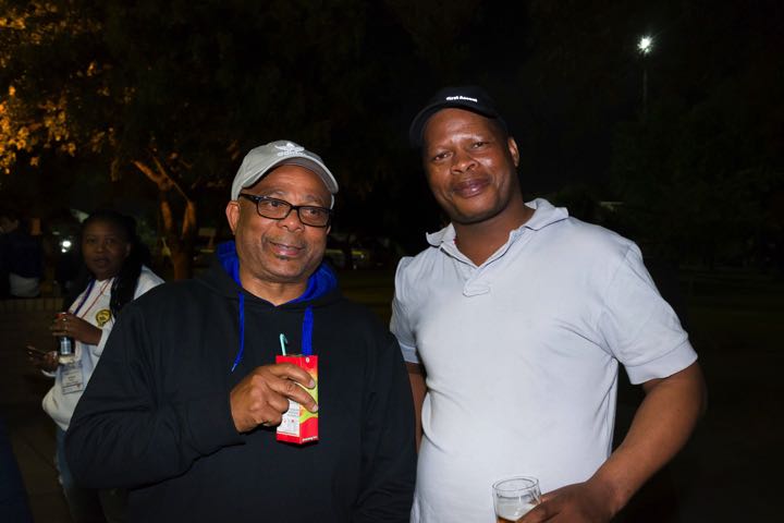 conference 2017 image209