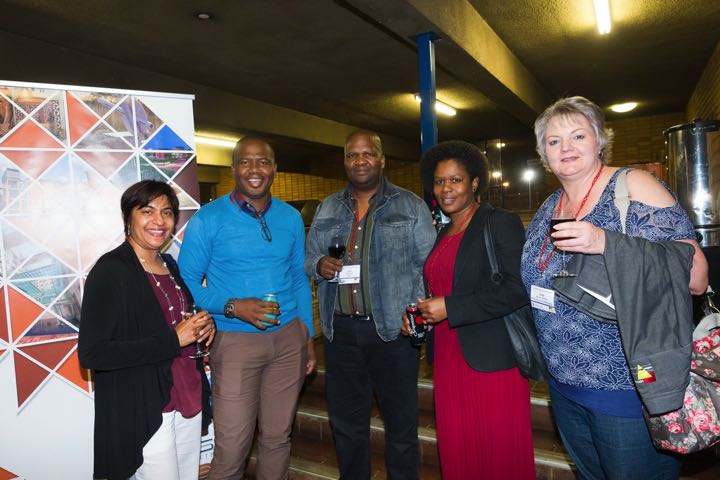 conference 2017 image215