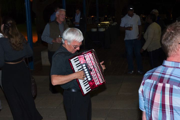 conference 2017 image221