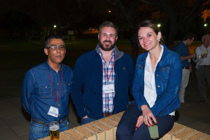 conference 2017 image222