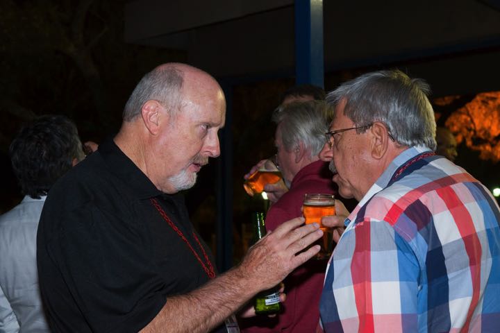 conference 2017 image223