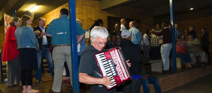 conference 2017 image226